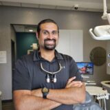 dr-vikram-nanda-kumar